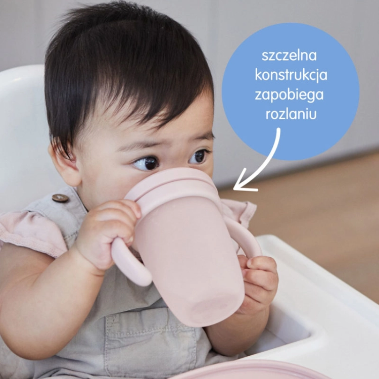 bbox-kubek-z-ustnikiem4.jpg
