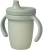 bbox-kubek-z-ustnikiem-sage.jpg