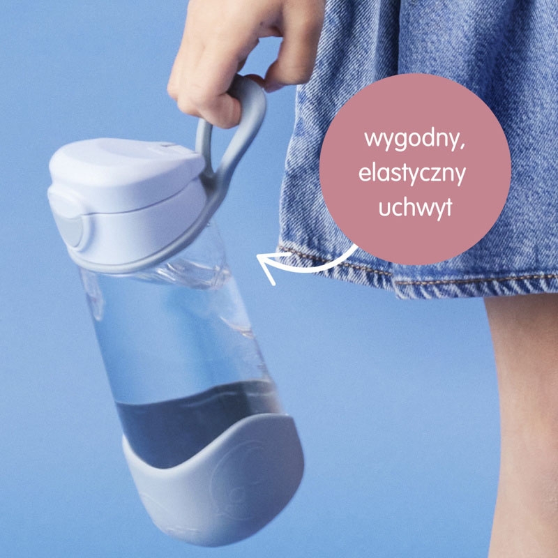 bbox-butelka-tritanowa-450-ml-ustnik4.jpg