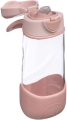 Blush Crush