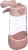 bbox-butelka-tritanowa-450-ml-ustnik-blush-crush.jpg