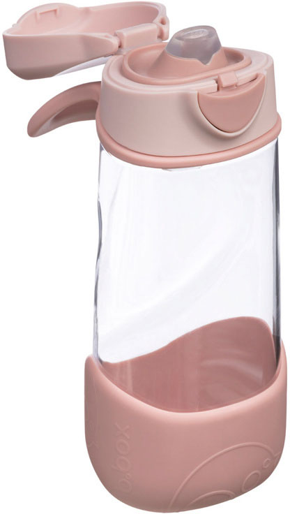 bbox-butelka-tritanowa-450-ml-ustnik-blush-crush.jpg