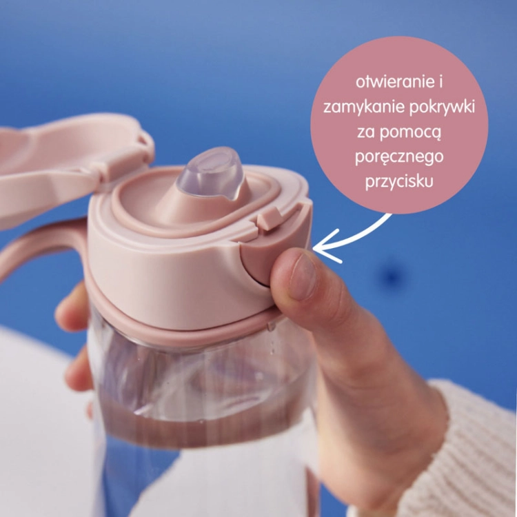 bbox-butelka-tritanowa-450-ml-ustnik2.jpg