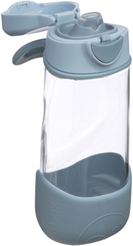 bbox-butelka-tritanowa-450-ml-ustnik-chill-out.jpg