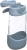 bbox-butelka-tritanowa-450-ml-ustnik-chill-out.jpg