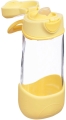 Lemon Twist