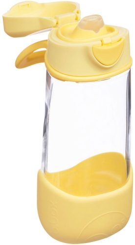 bbox-butelka-tritanowa-450-ml-ustnik-lemon-twist.jpg