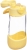 bbox-butelka-tritanowa-450-ml-ustnik-lemon-twist.jpg