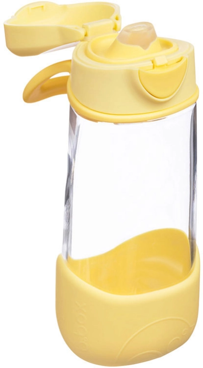 bbox-butelka-tritanowa-450-ml-ustnik-lemon-twist.jpg