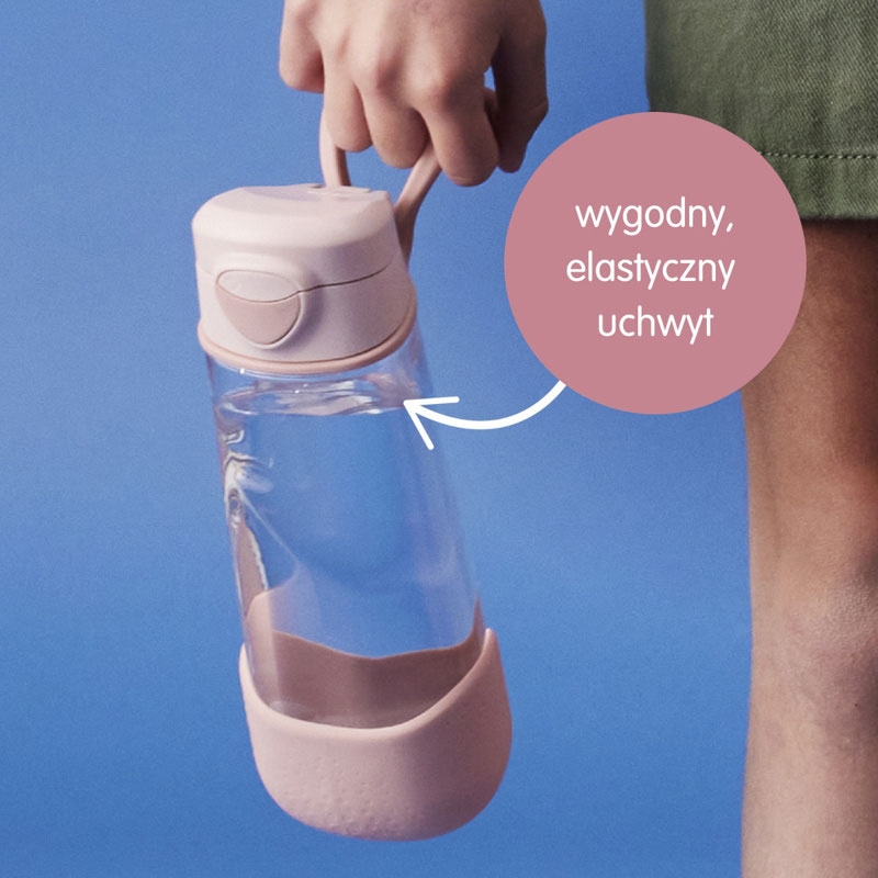 bbox-butelka-tritanowa-z-ustnikiem-600-ml2.jpg