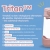 bbox-butelka-tritanowa-z-ustnikiem-600-ml5.jpg