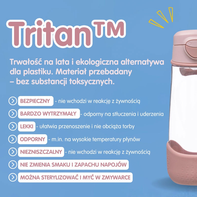 bbox-butelka-tritanowa-z-ustnikiem-600-ml5.jpg