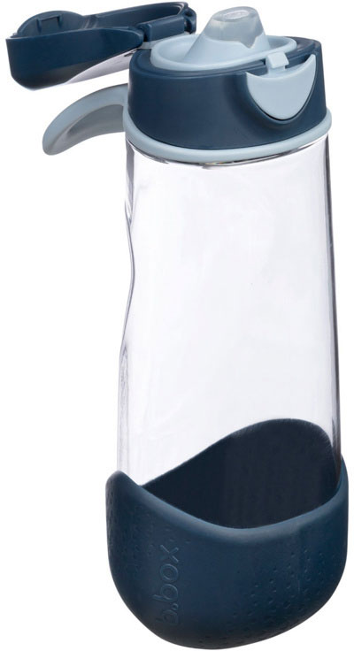 bbox-butelka-tritanowa-z-ustnikiem-600-ml-midnight.jpg