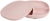 bbox-talerzyk-z-przyssawka-i-przykrywka-blush.jpg