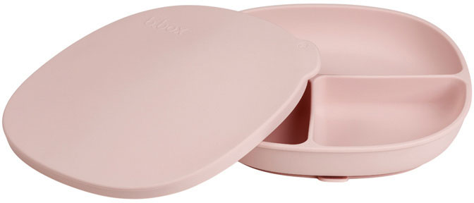 bbox-talerzyk-z-przyssawka-i-przykrywka-blush.jpg