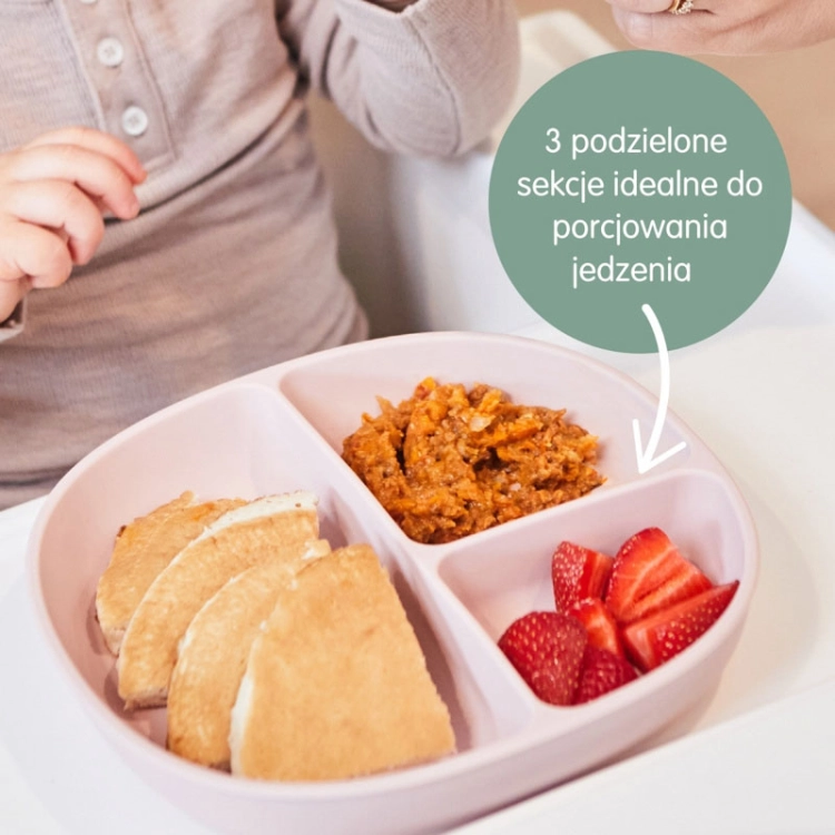bbox-talerzyk-z-przyssawka-i-przykrywka3.jpg