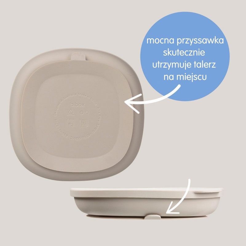 bbox-talerzyk-z-przyssawka-i-przykrywka4.jpg
