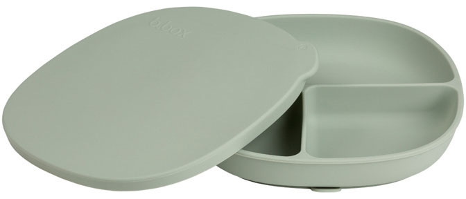 bbox-talerzyk-z-przyssawka-i-przykrywka-sage.jpg