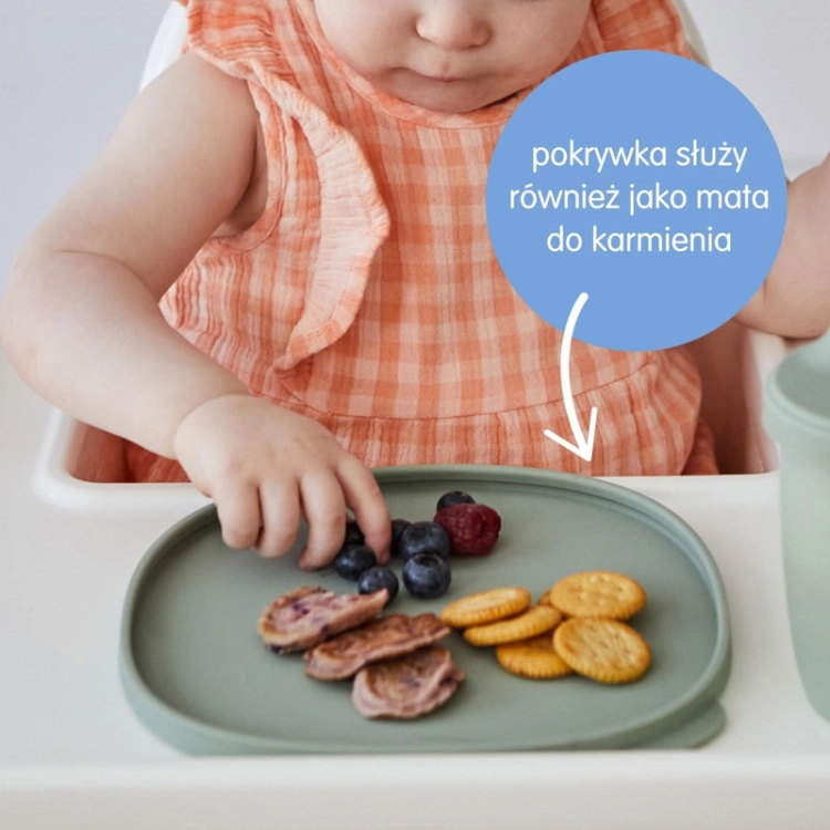 bbox-talerzyk-z-przyssawka-i-przykrywka2.jpg