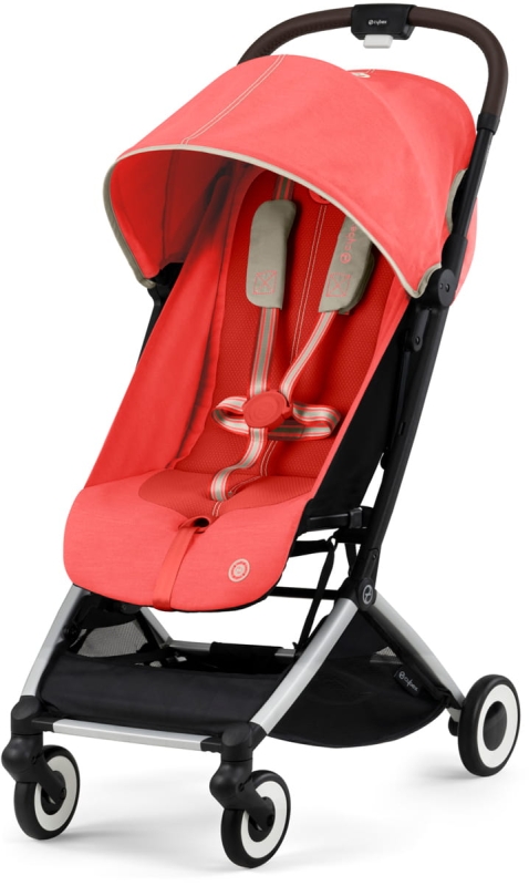 Cybex-Orfeo-Hibiskus-Red-2.jpg