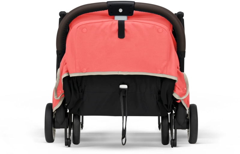 Cybex-Orfeo-Hibiskus-Red-3.jpg