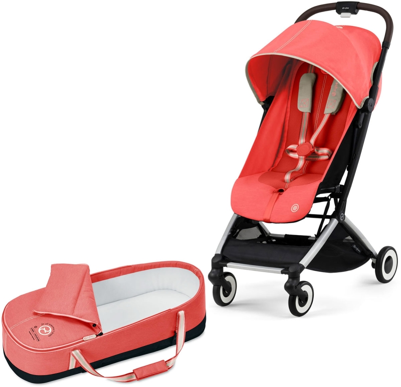 cybex-orfeo-cocoon-s-hibiscus-red.jpg