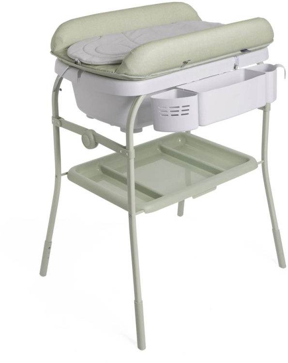 chicco-cuddle-bubble-oasis.jpg
