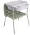 chicco-cuddle-bubble-oasis2.jpg