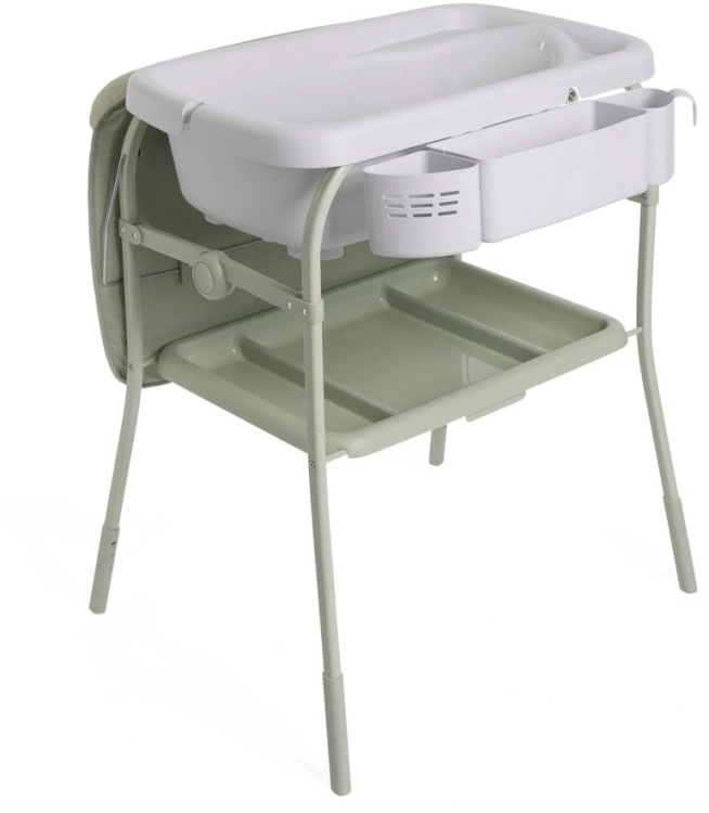 chicco-cuddle-bubble-oasis2.jpg