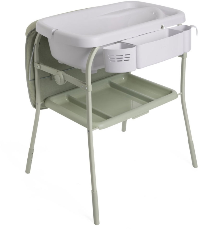 chicco-cuddle-bubble-oasis2.jpg