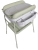 chicco-cuddle-bubble-oasis3.jpg