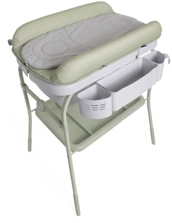 chicco-cuddle-bubble-oasis3.jpg