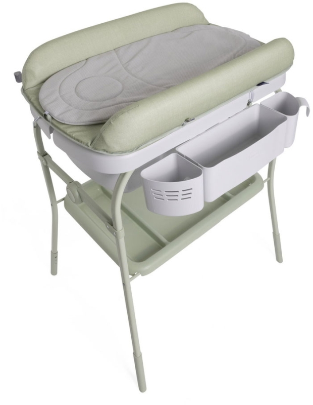 chicco-cuddle-bubble-oasis3.jpg