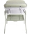 chicco-cuddle-bubble-oasis4.jpg