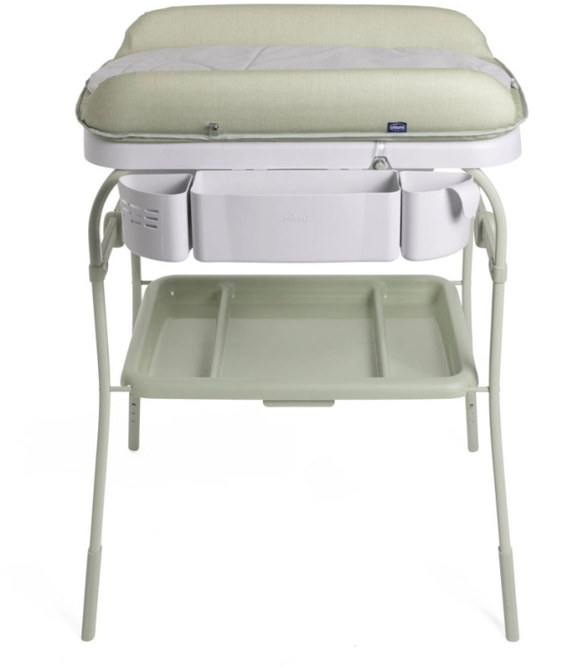 chicco-cuddle-bubble-oasis4.jpg
