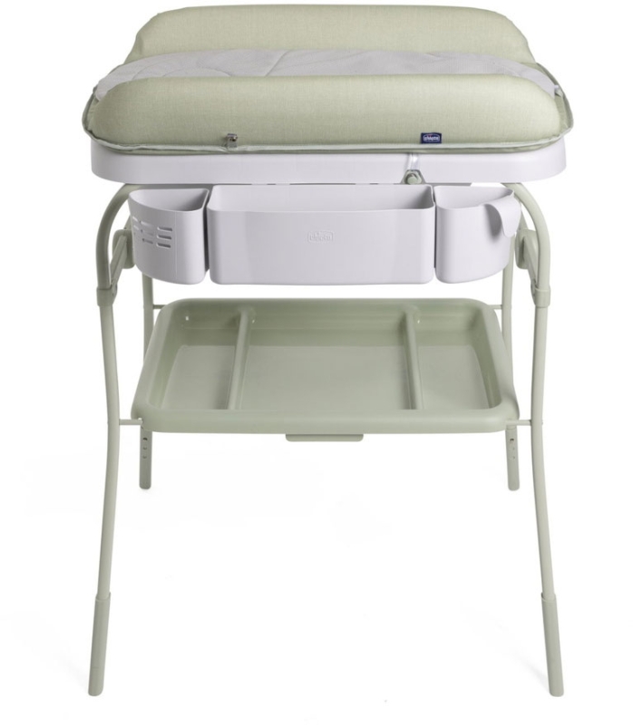 chicco-cuddle-bubble-oasis4.jpg
