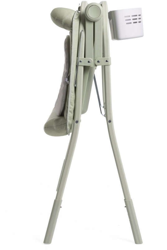 chicco-cuddle-bubble-oasis5.jpg