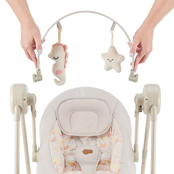 kinderkraft-swingee6.jpg