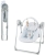 kinderkraft-swingee-grey.jpg
