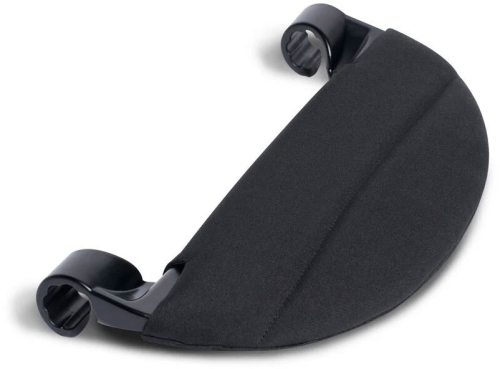 Stokke Yoyo 3 Footrest - podnóżek do wózka 