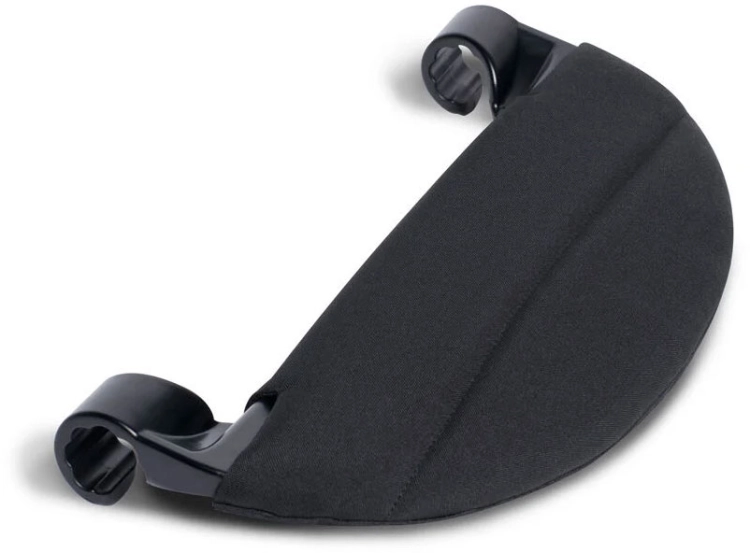 stokke-yoyo-3-podnozek.jpg