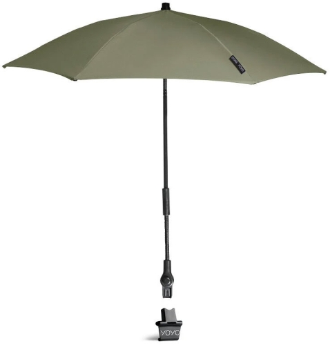 stokke-yoyo-parasol-olive.jpg