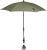stokke-yoyo-parasol-olive.jpg
