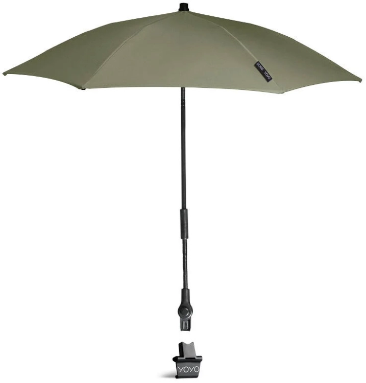 stokke-yoyo-parasol-olive.jpg