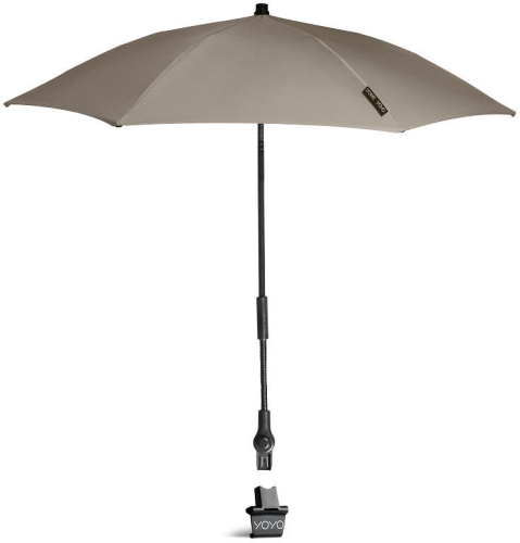 stokke-yoyo-parasol-taupe.jpg