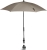 stokke-yoyo-parasol-taupe.jpg