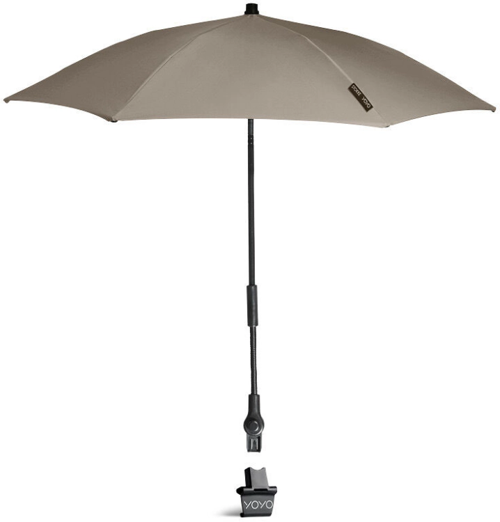 stokke-yoyo-parasol-taupe.jpg
