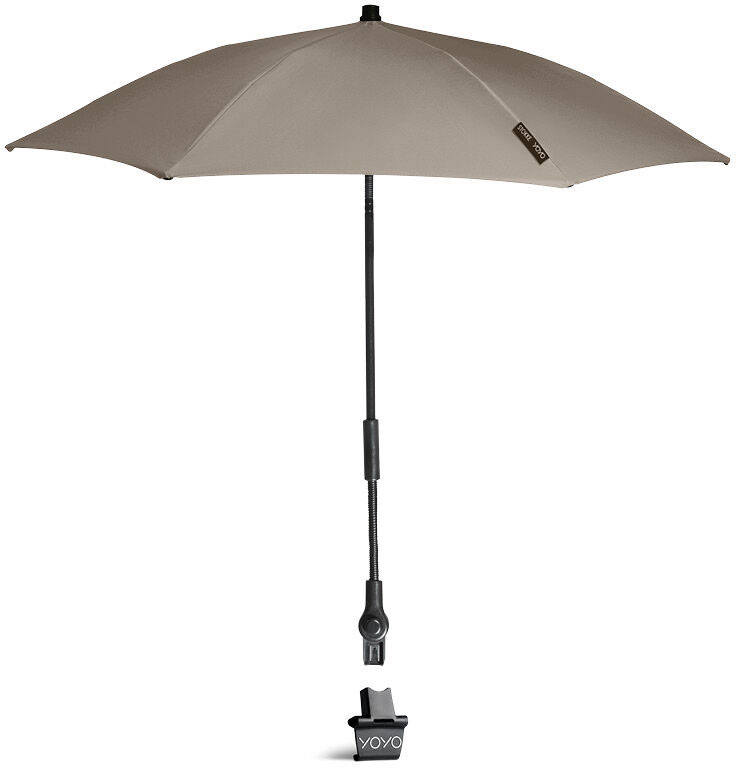 stokke-yoyo-parasol-taupe.jpg