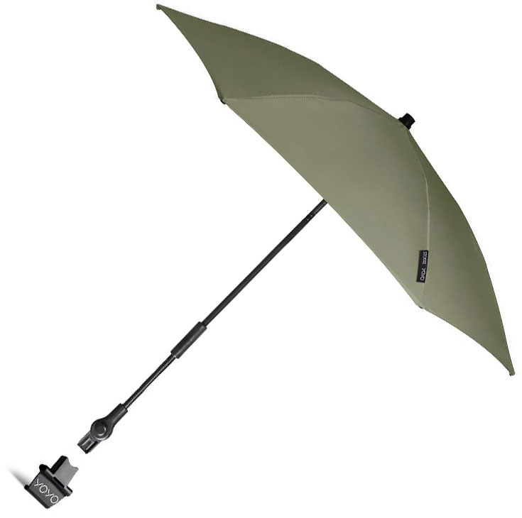 stokke-yoyo-parasol-olive.jpg