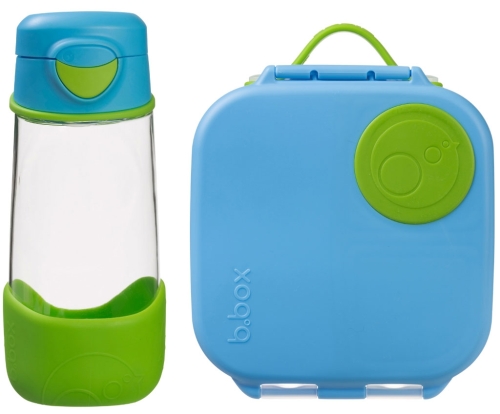 bbox-zestaw-mini-lunchbox-plus-butelka-450-ml-ocean-breeze2.jpg